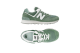 New Balance 574 (U574FGG) grün 1