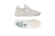 New Balance 574 (U574FOG) weiss 1