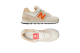 New Balance 574 U574HBO (U574HBO) braun 4