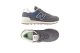 New Balance 574 (WL574NG2) grau 5