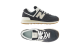 New Balance 574 (WL574QF2) grau 1