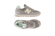 New Balance 574 (WL574RB) grau 5