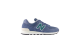 New Balance 574 (U574SNG) blau 5