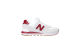 New Balance 574 (ML574TE2) bunt 1