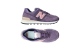 New Balance 574 (WL574TP2) lila 5