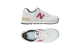 New Balance 574 (WL574TW2) weiss 5