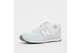 New Balance 574 (GC574AGK) bunt 2