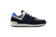 New Balance 574 (GC574QRB) bunt 6