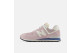 New Balance 574 (GC574VPK) pink 2