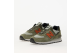 New Balance 574 Green (U574SOC) grün 6