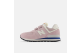 New Balance 574 (PV574VPK) pink 2