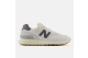 New Balance 574 (U574LGAN) beige 1