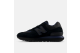 New Balance 574 Legacy (U574LGPB) schwarz 2