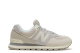 New Balance 574 Timberwolf (ML574DCT) beige 5