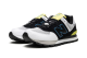 New Balance 574 Rugged Helium (ML574DNI) bunt 3