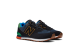 New Balance 574 (ML574GF2) bunt 2