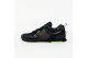 New Balance 574 Bleached Lime Glow (ML574IDC) schwarz 6