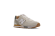 New Balance 574 ML574PO2 (ML574PO2) beige 2