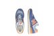 New Balance Sneaker (ML574RA2) blau 5