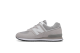 New Balance 574 Rain Cloud (ML574RC2) grau 3