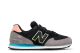 New Balance 574 (ML574UD2) bunt 3