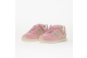 New Balance 574 (WL574CSP) pink 6