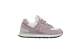 New Balance 574 Rugged (WL574DA2) pink 2