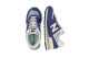 New Balance 574 (U574-7JD) bunt 2