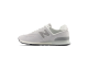 New Balance 574 U574AL2 (U574AL2) grau 4