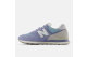 New Balance 574 (U574BLG) bunt 2