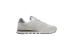 New Balance 574 Grey (U574GS2) grau 3
