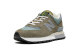 New Balance 574 Island x Stone Legacy (U574LGST) grau 5