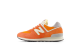 New Balance 574 (U574RCB) weiss 3