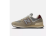 New Balance 574 (U574SKB) bunt 2