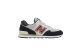 New Balance 574 (U574SV2) bunt 4
