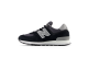 New Balance 574 U574TWE (U574TWE) schwarz 3