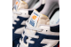 New Balance U VPN 574 Navy (U574VPN) blau 6