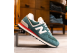 New Balance U VPG 574 Petrol New Spruce (U574VPG) schwarz 3