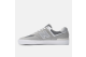 New Balance 574 Vulc (NM574VGY) grau 2