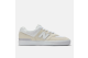 New Balance 574 Vulc (NM574VOW) weiss 1