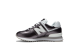 New Balance 574 (WL574LD2) colorido 4