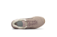 New Balance 574 (WL574LW2) beige 4