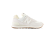 New Balance 574 (WL574NO2) beige 1