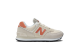 New Balance WL574VK2 574 (WL574VK2) beige 1