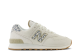 New Balance 574 (WL574XD2) weiss 5