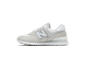 New Balance ML574ES2 (ML574ES2) grau 2