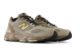 New Balance 603 (M603V1_LI1D.M6034UU) braun 5
