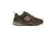 New Balance 608v5 (MX608UB5) braun 1