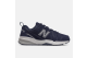 New Balance 608v5 (MX608UN5) blau 1