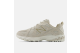 New Balance ML610TML (ML610TML) braun 2